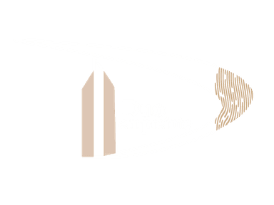 Duo Empreinte logo